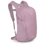 Osprey - Daylite 13 - Daypack rosa