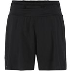 Craft Pro Trail  Herren  Laufhose schwarz Größe XXL Trailrunning | Laufen  Ela