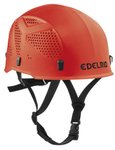 Edelrid Ultralight Junior III Kletterhelm