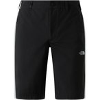 The North Face TANKEN Funktionsshorts Herren