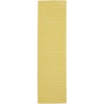 Therm-a-Rest Z-Lite Sol - Isomatte silver-limon