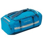 Eagle Creek - Cargo Hauler Duffel 60 - Reisetasche Gr 60 l blau