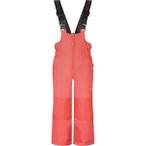 TROLLKIDS Kids Nordkapp Pants, Größe 104 in Pink