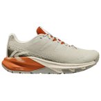 Keen - Targhee Apex WP - Multisportschuhe 47 beige