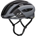 Julbo Finisher Evo Fahrradhelm  Fahrradhelme grau Größe M | 56-59CM Rennrad | 