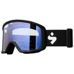 Sweet Protection - Firewall MTB S0 - Goggles schwarz