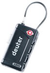 Deuter TSA Cable Lock
