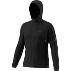 Dynafit Blacklight Therm   Herren  Fleecejacke beige Größe XXL Trekking  Hautf