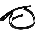 Salewa Ortles Diagonal Ski-Fix Straps - Ersatz-Skifixierband uni
