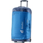 deuter Duffel Pro Movo 60 - Rucksack-Trolley neptune-nightblue