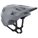 POC - Kortal Race MIPS - Radhelm Gr 51-54 cm - XS/S grau