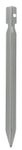VauDe Six Peg 18 cm (6 Stück)