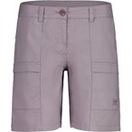 Maloja LamonazM.  Damen  Jeans & Freizeithose lila Größe S Trekking  Hautfreun