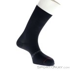Castelli Espresso 18 Bikesocken-Schwarz-L-XL