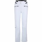 Ziener Tilla-Z Damen Skihose ( Hellblau 42)