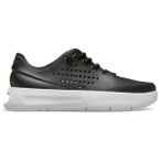 Crocs - Women's Inmotion Pacer - Sneaker US W8 grau