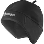 Gonso Thermo    Mützen & Beanies schwarz Größe M Mountainbike | Rennrad  Elas