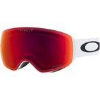 Oakley FLIGHT DECK M Brille