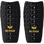 ERIMA Schoner Evo Flex, Größe XS in Schwarz