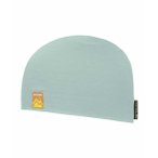 Ortovox 150 Cool Mütze Unisex ( Hellblau one size Größe,)