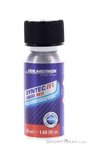Holmenkol Syntec FF1 red 50ml Flüssigwachs-Rot-50