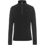 Odlo Rigi Fleeceshirt Damen