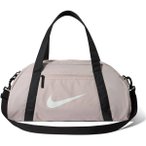 NIKE Tasche NK GYM CLUB BAG - SP26, Größe ONE SIZE in Grau