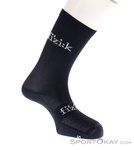 Fizik Off-Road Bikesocken-Schwarz-S