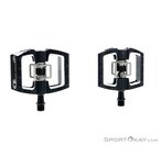 Crankbrothers Mallet DH Klickpedale-Schwarz-One Size