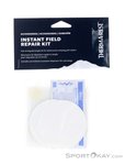 Therm-a-Rest Instant Field Reparaturset-Weiss-One Size