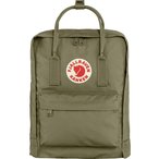 FJÄLLRÄVEN Kånken Daypack