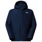 The North Face Carto Mono Triclimate Hooded Jacket - 3-in-1 Kapuzenjacke