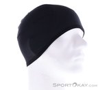 Castelli Estremo Thermal Winter Skully Mütze-Schwarz-One Size