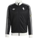 adidas JUVE OG TT Trainingsjacke Herren