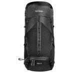 Tatonka - Norix 48 - Tourenrucksack grau/schwarz