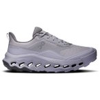 On Cloudhorizon 2 Waterproof Damen Multifunktionsschuhe ( Flieder 40,5 EU |)