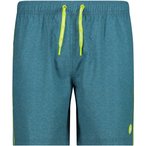 CMP Badehose Herren  Badeshorts blau Größe 3XL Surfen/ SUP  Atmungsaktiv