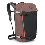 Osprey Sopris 25 - Skirucksack