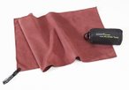 Cocoon Microfiber Towel Ultralight M
