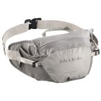 Salomon - Trailblazer - Hüfttasche Gr One Size grau