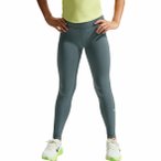 Nike Kinder Dri-Fit One Leggings ( Petrol M)