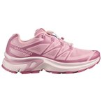 Salomon - Women's XT-Evr - Freizeitschuhe 41 1/3 rosa