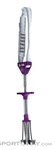 Metolius Ultralight Offset Master Cam #00/0 Klemmgerät-Lila-One Size