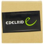Edelrid - Chalk Block II - Chalk Gr 65 g snow