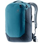 Deuter - Giga 28 - Daypack blau/türkis