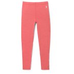 Smartwool - Kid's Classic Merino Blend Base Layer Bottom Boxed - Merinounterwäs