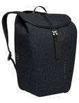 Vaude Clubride Urban 17 Bikerucksack (Volumen 17 Liter/ Gewicht 0,72kg)