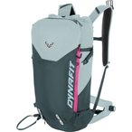 Dynafit Radical 30+ Skirucksack  Skirucksäcke blau Größe 30+L Trekking