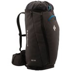Black Diamond Creek 35 - Kletterrucksack