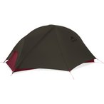 MSR Freelite 1 Zelt  1-4-Personen-Zelte gruen Größe One Size Trekking